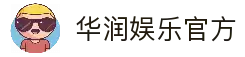iOSAndroid下载